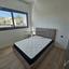 2 bedroom apartment for sale limassol municipality limassol 8746767 thumbnail 16444991