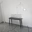 2 bedroom apartment for sale limassol municipality limassol 8746767 thumbnail 16444993