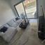 2 bedroom apartment for sale limassol municipality limassol 8746767 thumbnail 16445000