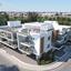 2 bedroom apartment for sale livadia larnacas larnaca 8565767 thumbnail 15615019