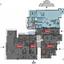 2 bedroom apartment for sale livadia larnacas larnaca 8565767 thumbnail 15824671