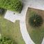 2 bedroom apartment for sale neapolis limassol 8355767 thumbnail 15426392