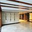 2 bedroom apartment for sale neapolis limassol 8355767 thumbnail 15426396