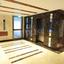2 bedroom apartment for sale neapolis limassol 8355767 thumbnail 15426404