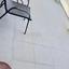2 bedroom apartment for sale neapolis limassol 8355767 thumbnail 15426409