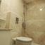 2 bedroom apartment for sale neapolis limassol 8355767 thumbnail 15426410