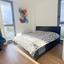 2 bedroom apartment for sale neapolis limassol 8355767 thumbnail 15426412