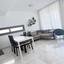 2 bedroom apartment for sale neapolis limassol 8355767 thumbnail 15426413