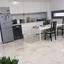 2 bedroom apartment for sale neapolis limassol 8355767 thumbnail 15426415