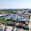 2 bedroom apartment for sale oroklini larnaca 7745767 thumbnail 10261981