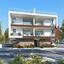 2 bedroom apartment for sale oroklini larnaca 7745767 thumbnail 10261999