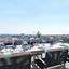 2 bedroom apartment for sale oroklini larnaca 7745767 thumbnail 10262014