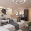 2 bedroom apartment for sale pallouriotissa nicosia 7827767 thumbnail 10723060