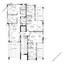 2 bedroom apartment for sale pallouriotissa nicosia 8742767 thumbnail 16407394