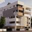 2 bedroom apartment for sale pallouriotissa nicosia 8742767 thumbnail 16407405