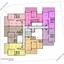 2 bedroom apartment for sale pano lakatamia nicosia 8346767 thumbnail 14669562