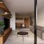 2 bedroom apartment for sale pano lakatamia nicosia 8346767 thumbnail 14669566