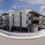 2 bedroom apartment for sale pano lakatamia nicosia 8346767 thumbnail 14740038