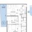 2 bedroom apartment for sale platy aglantzias nicosia 8776767 thumbnail 16617158