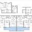 2 bedroom apartment for sale platy aglantzias nicosia 8776767 thumbnail 16617159