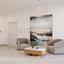 2 bedroom apartment for sale potamos germasogeias limassol 7533767 thumbnail 11434061