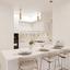 2 bedroom apartment for sale potamos germasogeias limassol 7533767 thumbnail 11434065