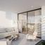 2 bedroom apartment for sale potamos germasogeias limassol 7533767 thumbnail 11434070