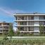 2 bedroom apartment for sale protaras famagusta 7545767 thumbnail 14636647