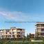2 bedroom apartment for sale protaras famagusta 7545767 thumbnail 14636648