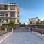 2 bedroom apartment for sale protaras famagusta 7545767 thumbnail 14636651