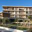 2 bedroom apartment for sale protaras famagusta 7545767 thumbnail 14636654