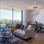 2 bedroom apartment for sale protaras famagusta 7545767 thumbnail 14636660