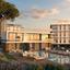2 bedroom apartment for sale protaras famagusta 7545767 thumbnail 14636661