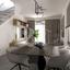 2 bedroom apartment off market kolossi limassol 1603767 thumbnail 5140017