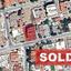 2 bedroom apartment sold kaimakli nicosia 8376767 thumbnail 14636664
