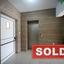 2 bedroom apartment sold kaimakli nicosia 8376767 thumbnail 14636665