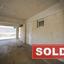 2 bedroom apartment sold kaimakli nicosia 8376767 thumbnail 14636666