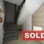 2 bedroom apartment sold kaimakli nicosia 8376767 thumbnail 14636667