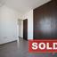 2 bedroom apartment sold kaimakli nicosia 8376767 thumbnail 15003760