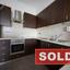 2 bedroom apartment sold kaimakli nicosia 8376767 thumbnail 15003762