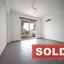 2 bedroom apartment sold kaimakli nicosia 8376767 thumbnail 15971815