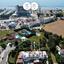 2 bedroom ground floor apartment for sale dekeleia larnaca 7819767 thumbnail 15891034