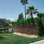 2 bedroom ground floor apartment for sale dekeleia larnaca 7819767 thumbnail 15891038