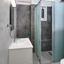 2 bedroom ground floor apartment for sale dekeleia larnaca 7819767 thumbnail 15891040