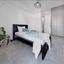 2 bedroom ground floor apartment for sale dekeleia larnaca 7819767 thumbnail 15891042