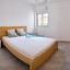 2 bedroom ground floor apartment for sale dekeleia larnaca 7819767 thumbnail 15891045