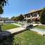 2 bedroom maisonette for sale potamos germasogeias limassol 8607767 thumbnail 17398376