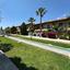 2 bedroom maisonette for sale potamos germasogeias limassol 8607767 thumbnail 17398381