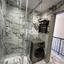 2 bedroom maisonette for sale potamos germasogeias limassol 8607767 thumbnail 17398384