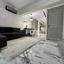 2 bedroom maisonette for sale potamos germasogeias limassol 8607767 thumbnail 17398401